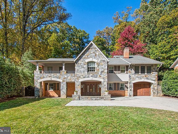 3rd image of 11504 Stonewood Ln