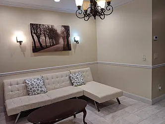 Rented by GK Golden Key Realty