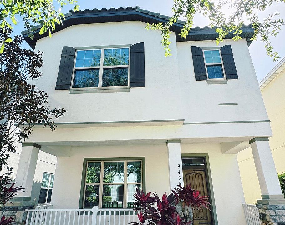1st image of 9434 Trinana Cir