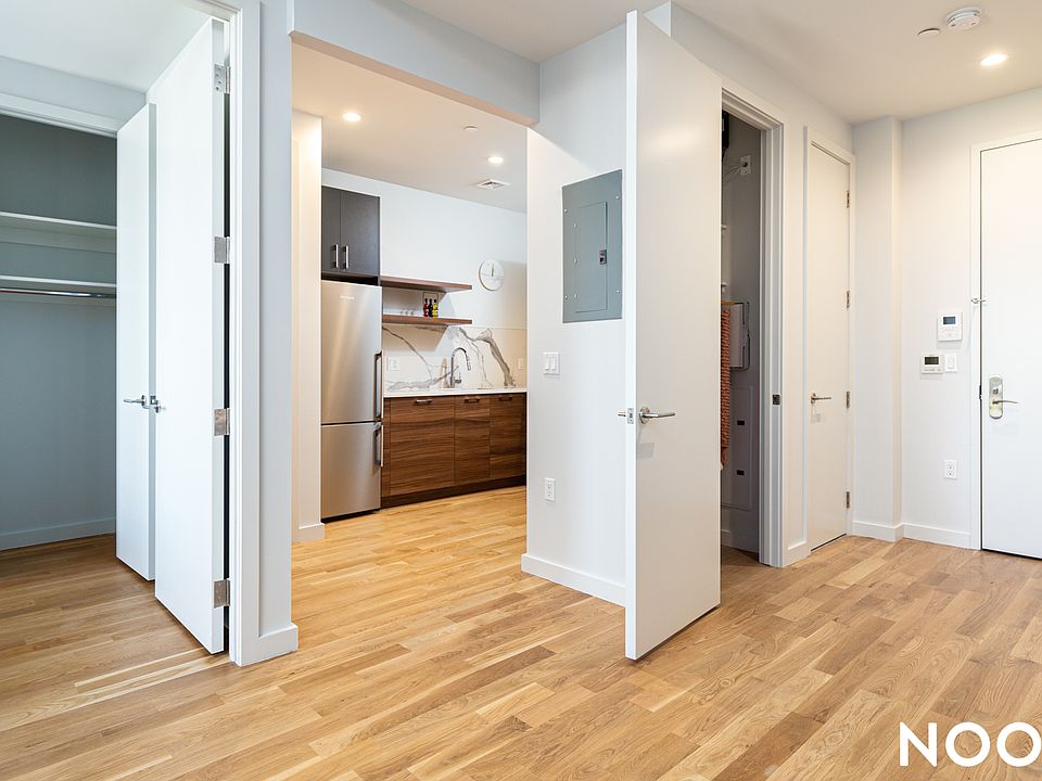 1st image of 45-57 Davis St #501