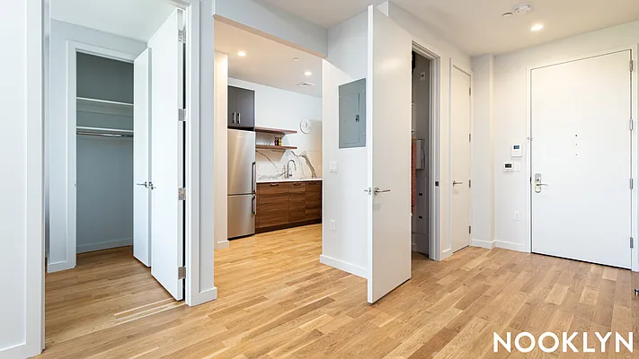 Rented by Nooklyn NYC LLC | media 57