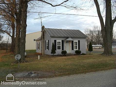 1st image of 2800 Lilac Rd