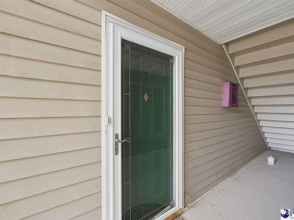 5th image of 1107 Old Ebenezer Rd APT B