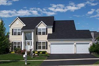 1st image of 0S572 Brannon Ln