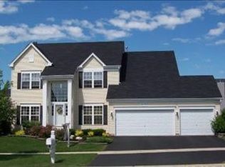 0S572 Brannon Ln, Geneva, IL 60134