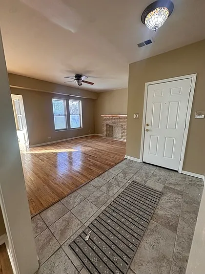7223 S Euclid Ave #1C — Photo 5