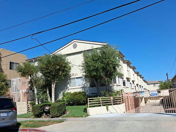 2nd image of 924 Enterprise Ave APT 2