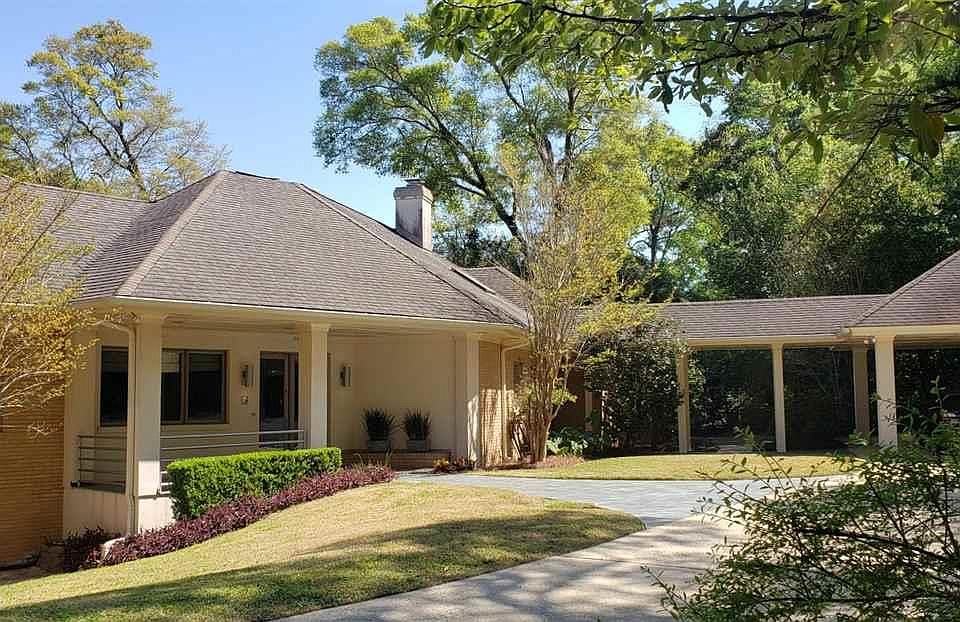 1st image of 1750 E Texar Dr