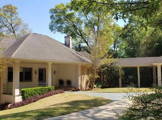 1750 E Texar Dr, Pensacola, FL 32503