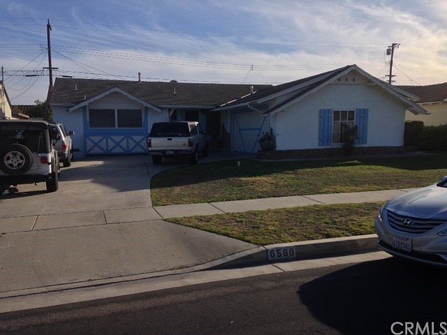 1st image of 6566 Via Arroyo Dr