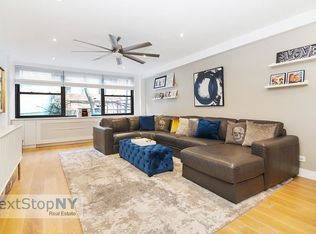 235 E 57th St APT 2B, New York, NY 10022