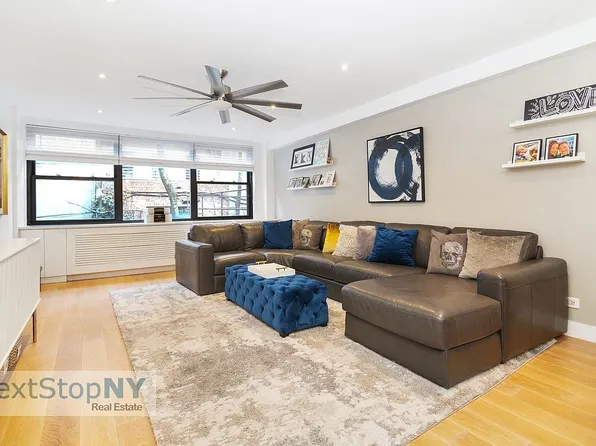 235 E 57th St APT 2B, New York, NY 10022