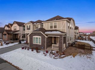 1885 Burke Dr, Erie, CO 80516