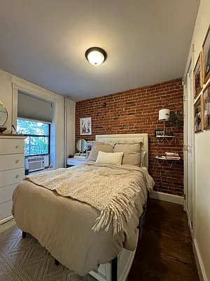 Rented by Oxford Property Group | media 52