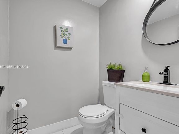 2nd image of 5855 SW 132nd Ct #21-5