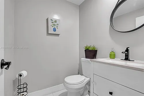 5725 SW 132nd Ct #21-5 Photo 1 5725 SW 132nd Ct #21-5 Photo 1