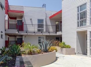 1241 West 37th Place, Los Angeles, CA 90007