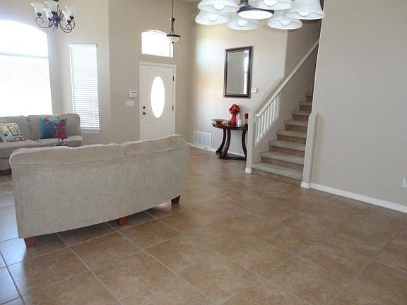 5th image of 12709 Cozy Prairie Dr