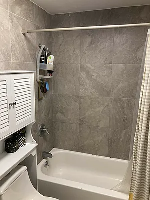 Rented by Maccabee 1 Realty Corp | media 34