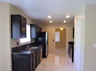 8737 Cypresswood Ave #1, Las Vegas, NV 89134