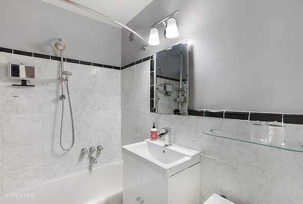 Sold by Corcoran | media 3