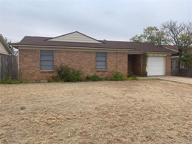 1st image of 4805 Shadylane Dr