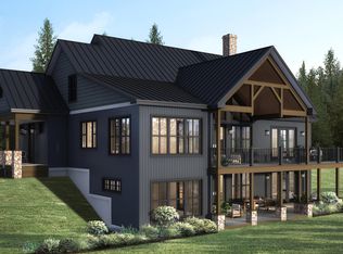 5 Tourmaline Way, Newry, ME 04261