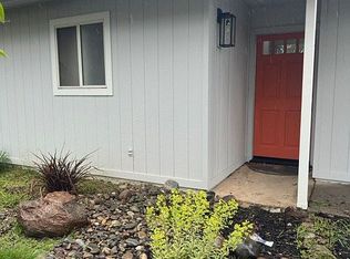 3420 Brush St, Cottonwood, CA 96022