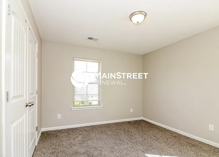 7395 Brentlawn Dr — Photo 13