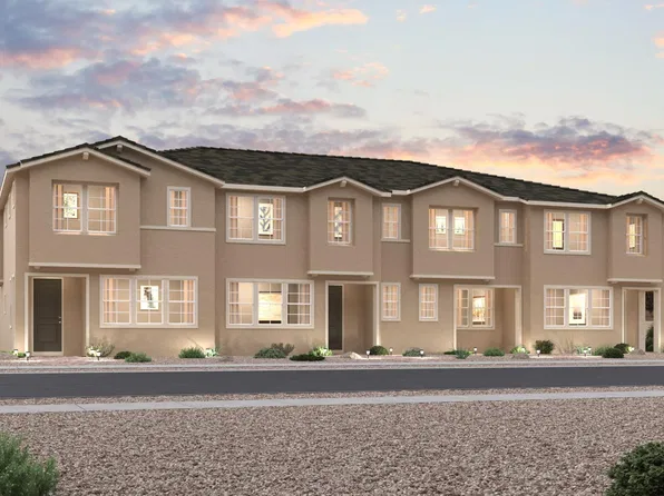 8821 Vanhoy Creek St, Las Vegas, NV 89166