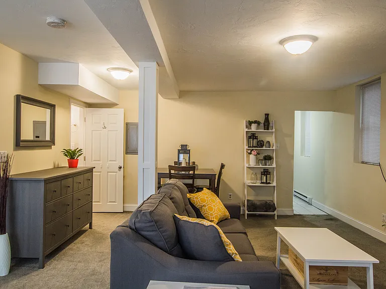 8 Seward St #0 — Photo 12