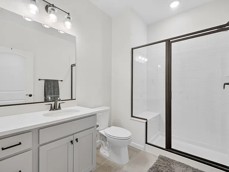 3457 Berg Point — Photo 4