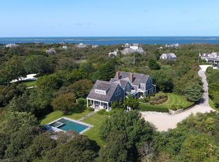 3 Shawkemo Hills Ln, Nantucket, MA 02554