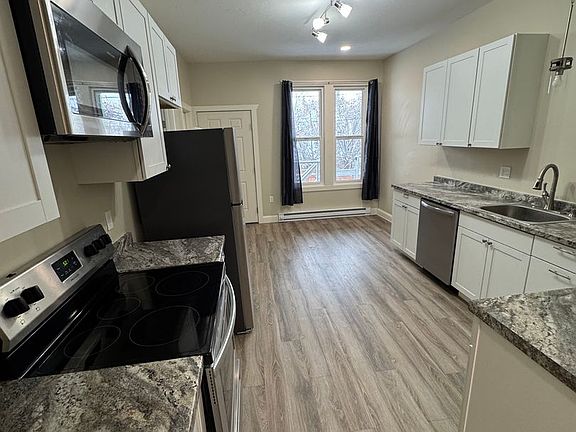 2nd image of 314 S Excelsior Ave #314