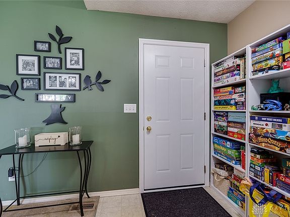 3rd image of 8869 Trowbridge Way