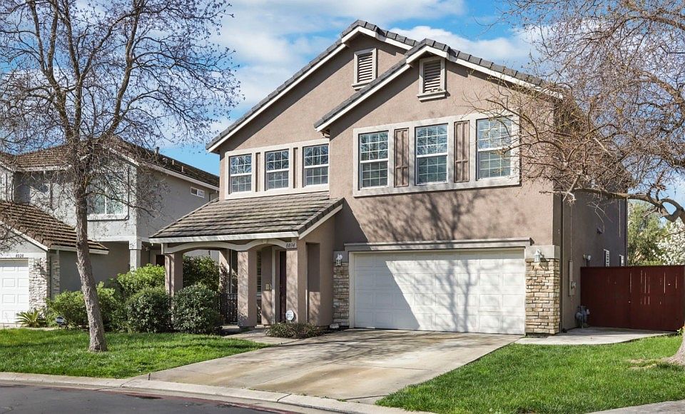 1st image of 8034 Kaeli Ct