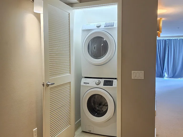 993 Tennessee St #10 — Photo 7
