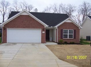 241 Neal Ave, Smyrna, TN 37167