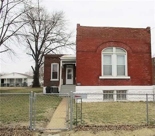 1st image of 8923 S Grand Ave