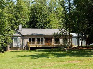 1385 Five Points Rd, Waco, GA 30182