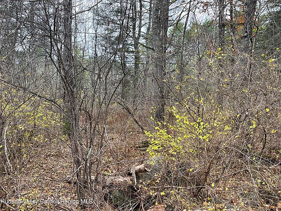 5th image of 0 All Peat Beds Road