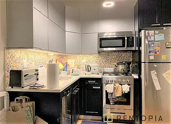 Rented by Rentopia | media 62