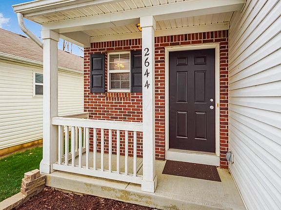 3rd image of 2644 Edencreek Ln