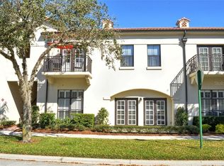 921 Waterside Dr APT 104, Celebration, FL 34747