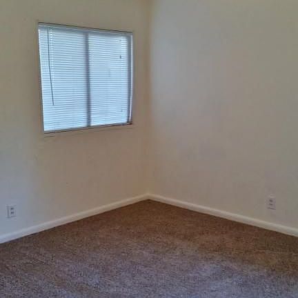 2nd image of 19368 Lucille St Anderson Ca #96007