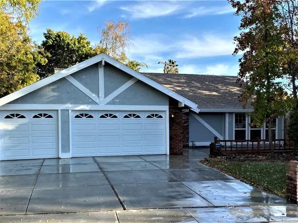 6785 S Land Park Dr, Sacramento, CA 95831