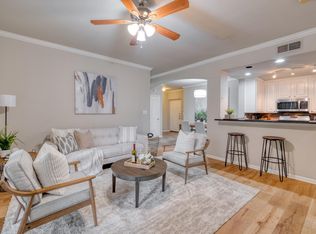 9525 N Capital Of Texas Hwy Unit 616, Austin, TX 78759
