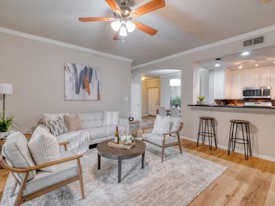 9525 N Capital Of Texas Hwy Unit 616, Austin, TX, 78759