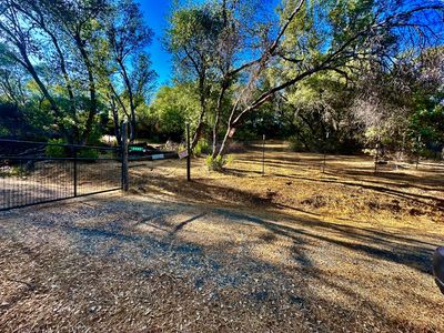 18244 Gai Rd, Grass Valley, CA, 95949