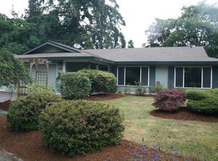 3133 SE Muir Ct, Pt Orchard, WA 98366